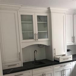 Bramlea Kitchen Inc., Brampton, ON opening hours