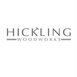 Hickling Woodworks, Coldwater, ON opening hours