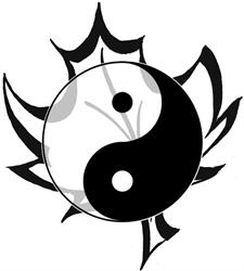 Wudang Toronto, opening hours
