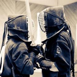 Shidokan West Island, Kirkland, QC opening hours