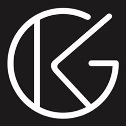 Kabob Garden - Afghan Kitchen and Banquet Hall, Calgary, AB opening hours