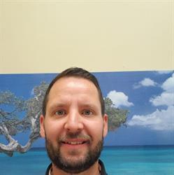 Sanderson Massage Therapy, Medicine Hat, AB opening hours