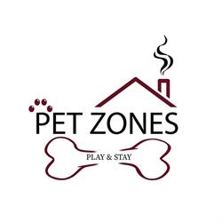 Pet Zones Stay & Play, Merrickville, ON opening hours