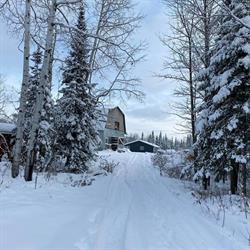 North Winds Farm, Kakabeka Falls, ON opening hours