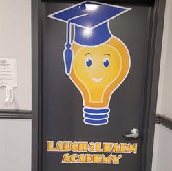 Laugh and Learn Academy School Aged Daycare, Spruce Grove, AB opening hours