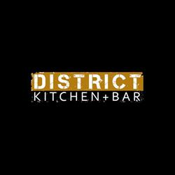 District Kitchen + Bar, Burlington, ON opening hours