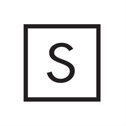 Selenium Interiors, Edmonton, AB opening hours
