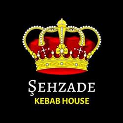 Sehzade Kebab House, Toronto, ON opening hours