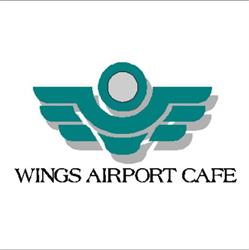 Wings Cafe, Parry Sound, ON opening hours