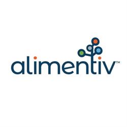 Alimentiv, London, ON opening hours