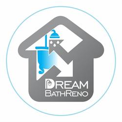 Dream Bath Reno, Newmarket, ON opening hours