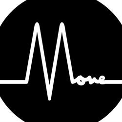 Move Health & Wellness South Surrey, opening hours