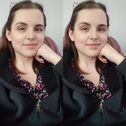 Emilee Boone Massage Therapist, Quispamsis, NB opening hours