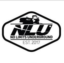 No Limits Underground Ltd, Winnipeg, MB opening hours