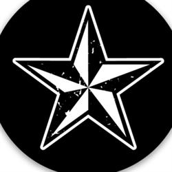 Lonestar Landscaping, Waterdown, ON opening hours