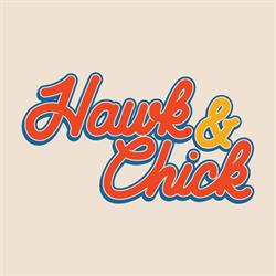 Hawk & Chick, Toronto, ON opening hours