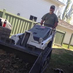 Aspen Landscape Services Ltd., Edmonton, AB opening hours