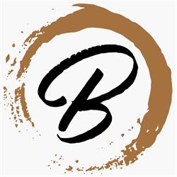 The Borough, Camrose, AB opening hours