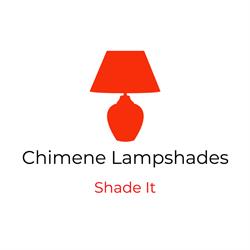 Chimene Lampshades, Milton, ON opening hours