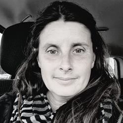 Maritza Roy Horticultrice, Saint-Vallier, QC opening hours
