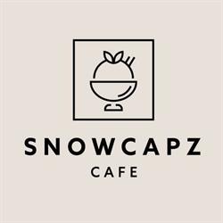 Snowcapz Cafe, Calgary, AB opening hours