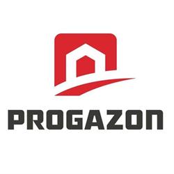 PROGAZON Longueuil, opening hours