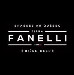 Birra Fanelli, Sorel-Tracy, QC opening hours