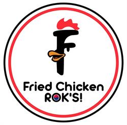 Fried Chicken ROK's, Niagara Falls, ON opening hours