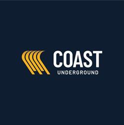 Coast Underground, North Saanich, BC opening hours