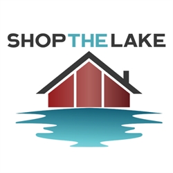 Shop The Lake, Peterborough, ON opening hours