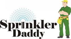 Sprinkler Daddy, Regina, SK opening hours