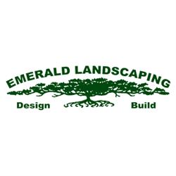 Emerald Landscaping, Saskatoon, SK opening hours