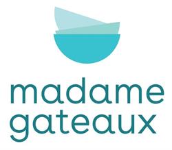 Madame Gateaux, Toronto, ON opening hours