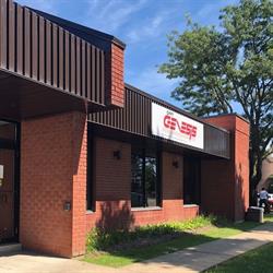GRT Genesis Inc., Mississauga, ON opening hours