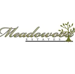 Carman Meadowood Estates Ltd, opening hours