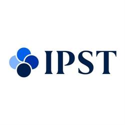 IPS Therapeutique Inc, Sherbrooke, QC opening hours