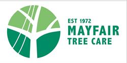 Mayfair Tree Care Ltd, Pleasantville, NS opening hours