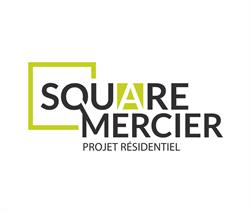 Square Mercier, opening hours