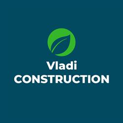 Vladi Construction - Landscaping & Snow Removal, Edmonton, AB opening hours