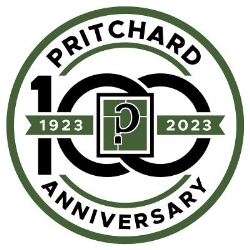 Pritchard Metalfab, Winnipeg, MB opening hours