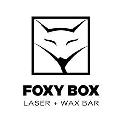 Foxy Box Laser & Wax Bar - Oakville North, opening hours