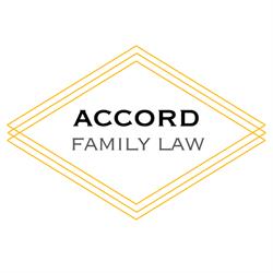 Accord Family Law, Edmonton, AB opening hours