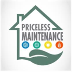 Priceless Maintenance, Pembroke, ON opening hours