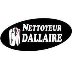 Nettoyeur Dallaire inc., Rouyn-Noranda, QC opening hours