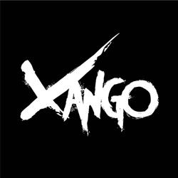 Xango, Toronto, ON opening hours