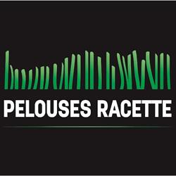 Pelouses Racette, Rouyn-Noranda, QC opening hours