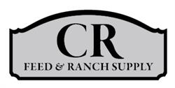 CR Feed & Ranch Supply, Drayton Valley, AB opening hours