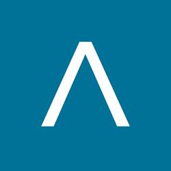 Arcus Legal, Halifax, NS opening hours