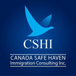 Canada Safe Haven Immigration Consulting Inc., Woodbridge, ON opening hours
