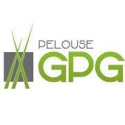 Pelouse GPG inc., Saint-Anselme, QC opening hours